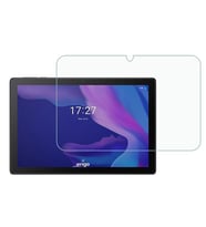 Alcatel 1T 10 2020 Ekran Koruyucu Flexible Nano