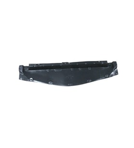 MAZDA 3- SD- 10/13; KARTER MUHAFAZA PLASTİĞİ ÖN (TYG) BBM4-56-112D 353-6945