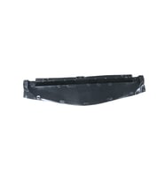 MAZDA 3- SD- 10/13; KARTER MUHAFAZA PLASTİĞİ ÖN (TYG) BBM4-56-112D 353-6945