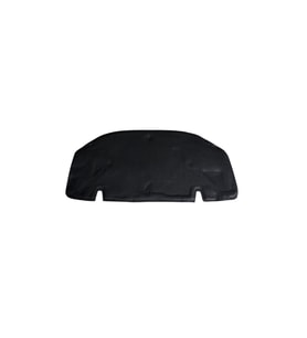 Toyota Avensis Kaput İzalatör Keçe 2002-2009