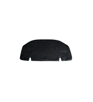 Toyota Avensis Kaput İzalatör Keçe 2002-2009