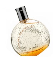 Hermes Eau Des Merveilles EDT 100 ml Kadın Parfüm