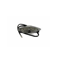 MONDİAL STOP KOMPLE MH125 L DRİFT ORJ