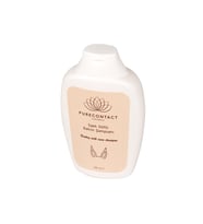 Purecontact Eşek sütlü Bakım Şampuanı 300 ml