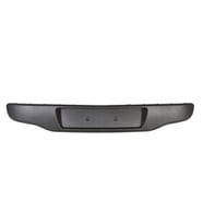 Fiat Punto 2010-2012 Evo Arka Tampon Bandı (Oem No: 735507119)