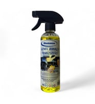 Shumanss Genel Amaçlı Temizleyici 470ml