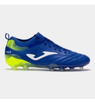 Joma N10S2504FG Numero-10 FG Erkek Krampon (Saks)