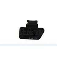 FALCON FAR DÜĞMESİ-MASTER 50 ORİJİNAL