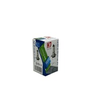 Photon H7 24V 70W Halogen Far Ampulü 1 Adet
