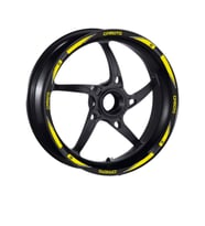 CF MOTO SARI JANT ŞERİDİ