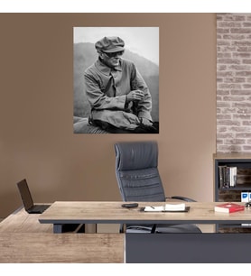 Atatürk Fotoğrafı-419