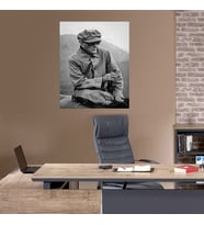 Atatürk Fotoğrafı-419