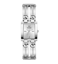 GUESS GUGW0668L1