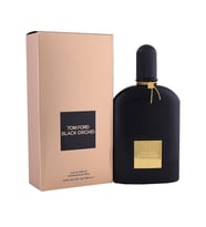 Tom Ford Black Orchid Edp 100 ml Unisex Parfüm
