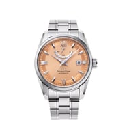 Orient Otomatik RE-AU0108G00B Erkek Kol Saati