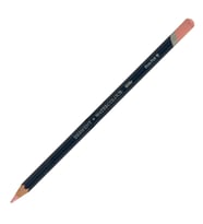 DERWENT NEW WATERCOLOUR PENCIL- SULUBOYA KALEMİ- ROSE PINK 18