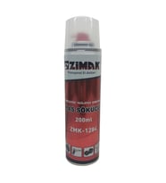 Pas Sökücü Yağlayıcı Sprey 200 ml Zimak ZMK-1284