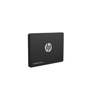 S650 2.5inc 480GB Dahili SSD Disk