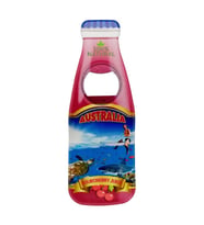 Avustralya Temalı Magnet Şişe Açacak (Karışık)