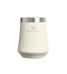 Stanley The Reserve Wine Tumbler - 0.32L Klasik Termos 10-13037-0055 Krem