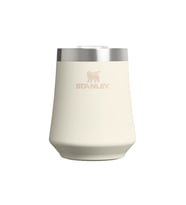 Stanley The Reserve Wine Tumbler - 0.32L Klasik Termos 10-13037-0055 Krem