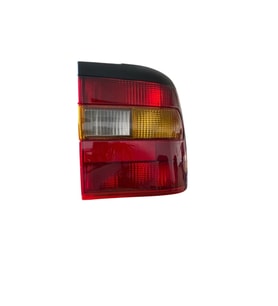 Stop Sol Füme - 1222023F Wisco - Opel Vectra A 93-95 Arası Uyumlu