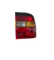 Stop Sol Füme - 1222023F Wisco - Opel Vectra A 93-95 Arası Uyumlu