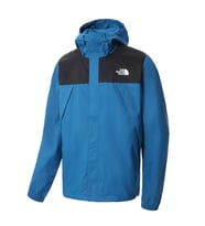 The North Face Antora Erkek Yağmurluk