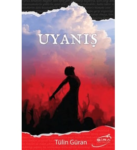Uyanış