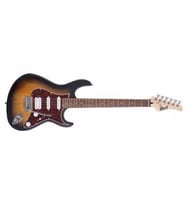 CORT G110OPSB