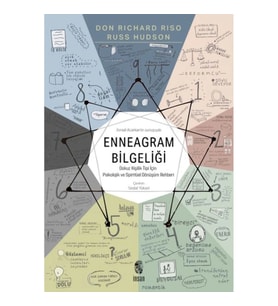 Enneagram Bilgeliği