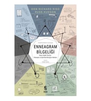 Enneagram Bilgeliği