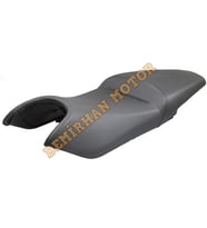 Rks Titanium 220 Koltuk (Sele) Orjinal