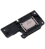 infinix Zero 20 İle Uyumlu Buzzer Hoparlör Dış Ses x6821