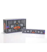 Satya Superhıt Aromalı Tütsü Satya015