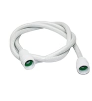 PLASTİK DUŞ HORTUMU 8MM - 140CM (4832) (Karışık)