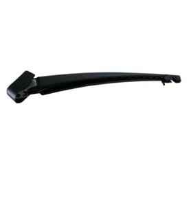 RENAULT KANGOO 2009 - SONRASI ARKA CAM SILGI KOLU
