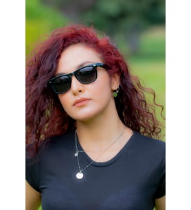 Astrid Kadın Güneş Gözlüğü