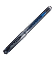 UNİ GEL IMPACT (1.0) UM-153s MAVİ
