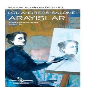 Arayışlar - Modern Klasikler Dizisi
