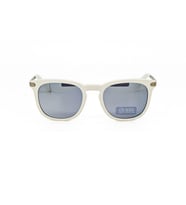 Guess GU7320 WHT-3F 50 Unisex Güneş Gözlüğü