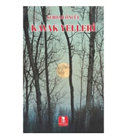Kavak Yelleri