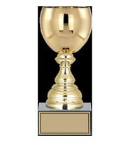 ODAK KUPA - Medium Kupalar - M-013 C - 26 cm