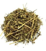 Lokman Aktar Çoban Çantası (Capsella Bursa-Pastoris) 25gr 1Adet