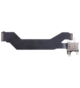 Xiaomi 12 Lite Sim Kart Ara Film Flex 2203129G