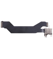 Xiaomi 12 Lite Sim Kart Ara Film Flex 2203129G