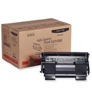 Tonersepeti Xerox Phaser 4500-113R00657 Orjinal Toner