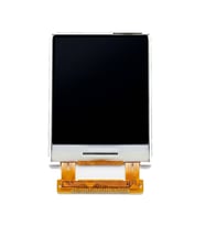 Samsung E1360 E1310 B210 B220 B510 E1360B LCD Ekran Uyumlu Sıfır Garantili LCD Ekran