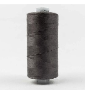 Wonderfil Polyester Dikiş İpliği - DS229 - Flint