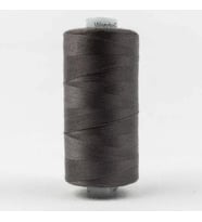 Wonderfil Polyester Dikiş İpliği - DS229 - Flint